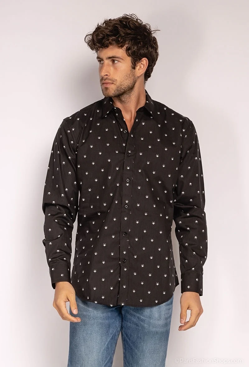 chemises-mentex-homme_noir_66e7918b83d5e