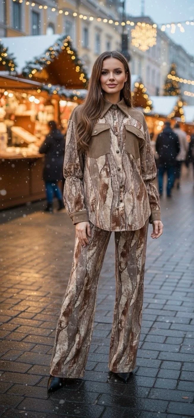 ensemble-chemise-pantalon-imprime-python_taupe_68da7f5a806c8
