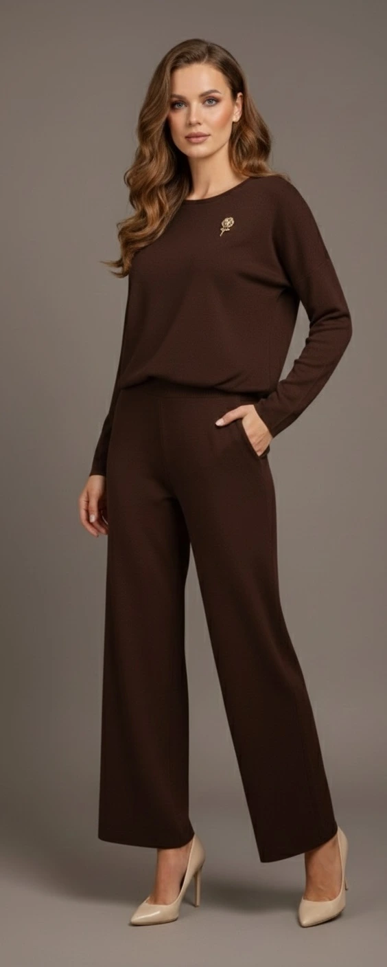 ensemble-chic-confortable-avec-detail-brode_chocolat_692dca4e7ad23
