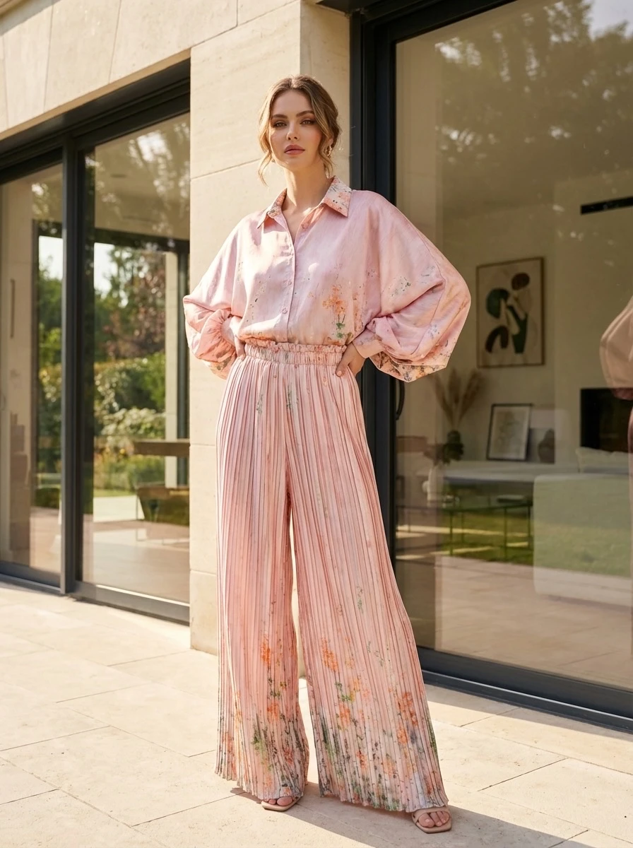 ensemble-coordonne-top-chauve-souris-pantalon-plisse-floral_blush_69fb8a33b3a33