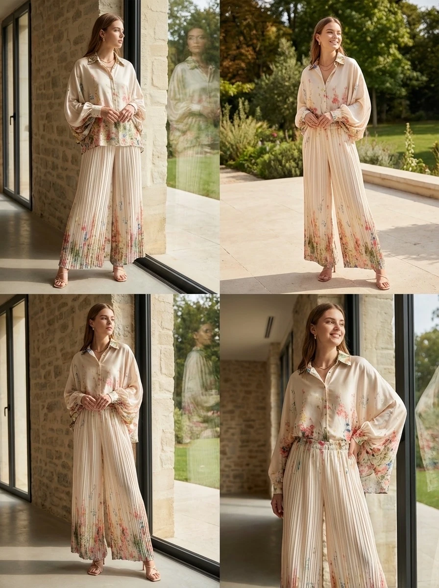 ensemble-coordonne-top-chauve-souris-pantalon-plisse-floral_ecru_69f76698b0de3
