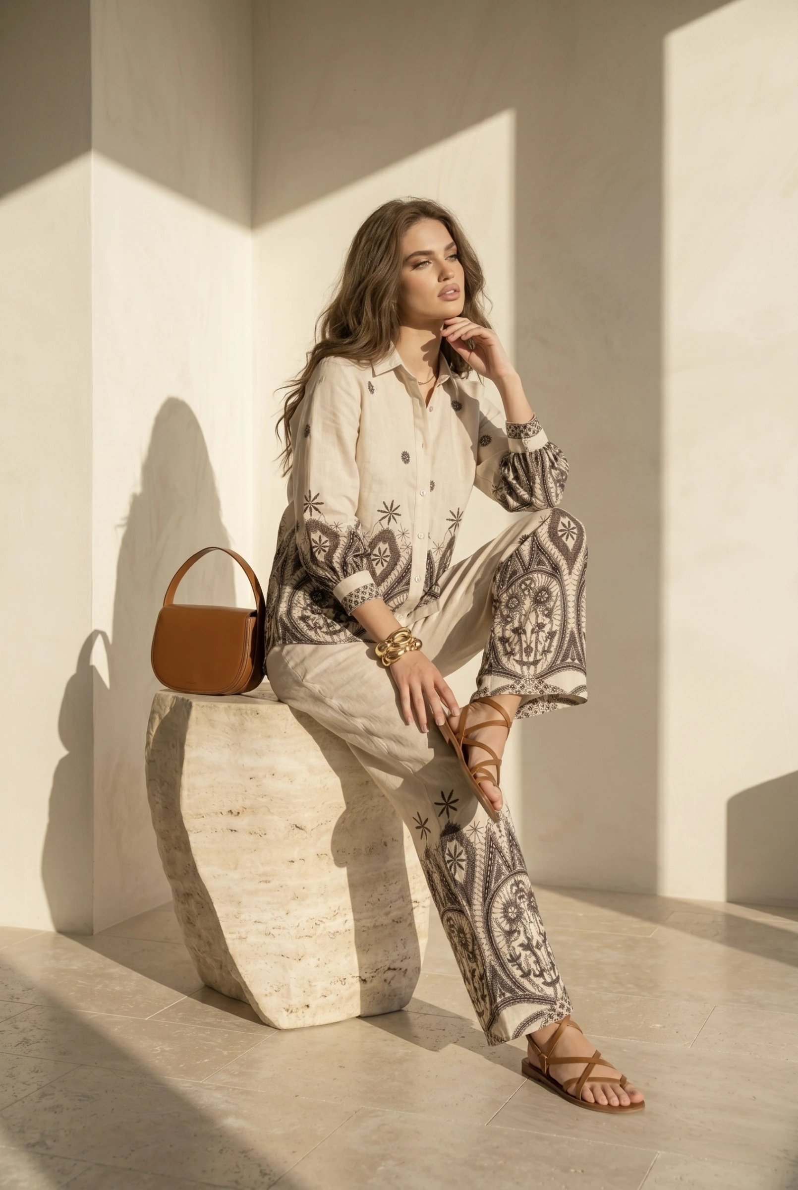 ensemble-fluide-imprime-avec-chemise-et-pantalon-large_beige_69f76e8fdeaed