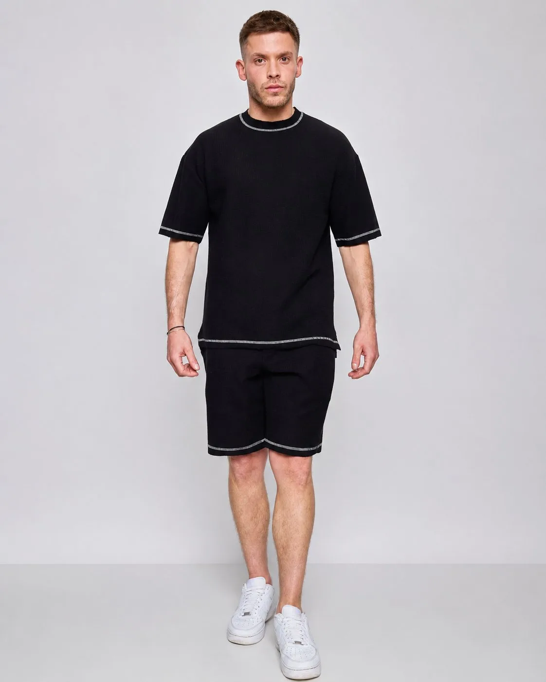 ensemble-noir-minimal-set_noir_69fc6735d4864