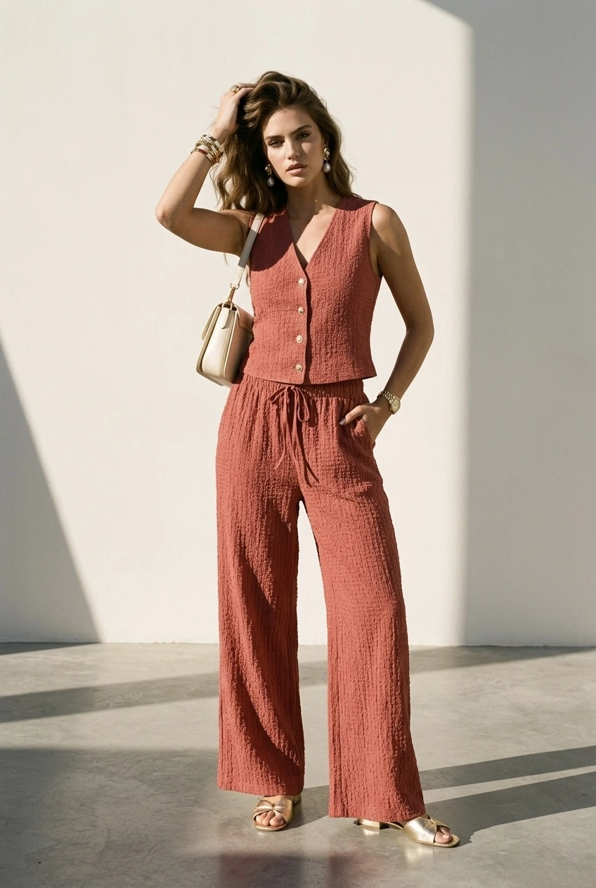 ensemble-pantalon-en-lin_carmin_69e1f16c9db60