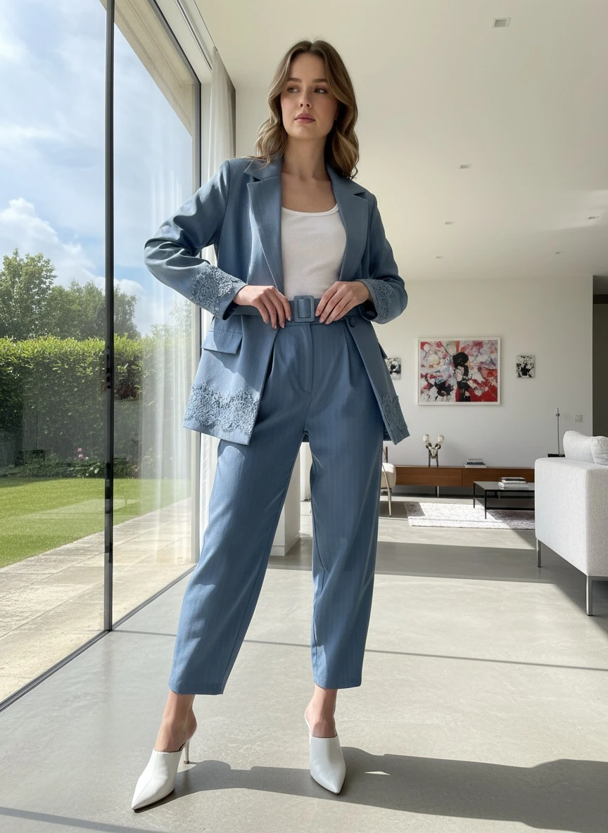 ensemble-tailleur-decontracte-pour-femme_bleu-clair_69e0e819ea71a