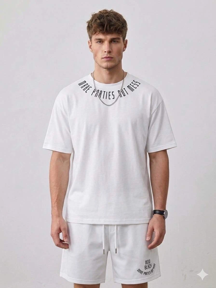 ensemble-uni-homme-tshirt-col-rond-et-short_multicolore_69faff75ec070