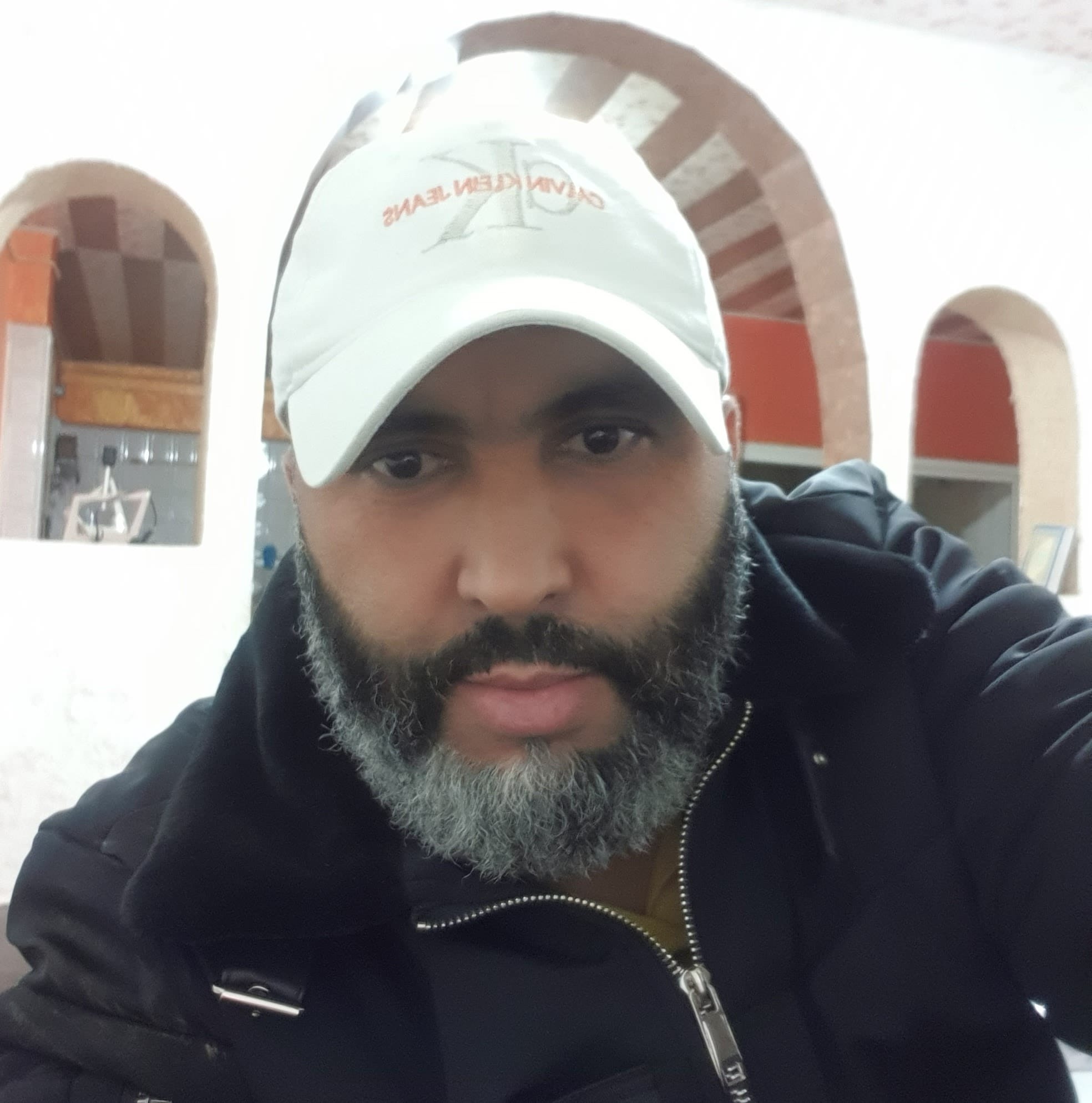 image-bensalem_mohamed