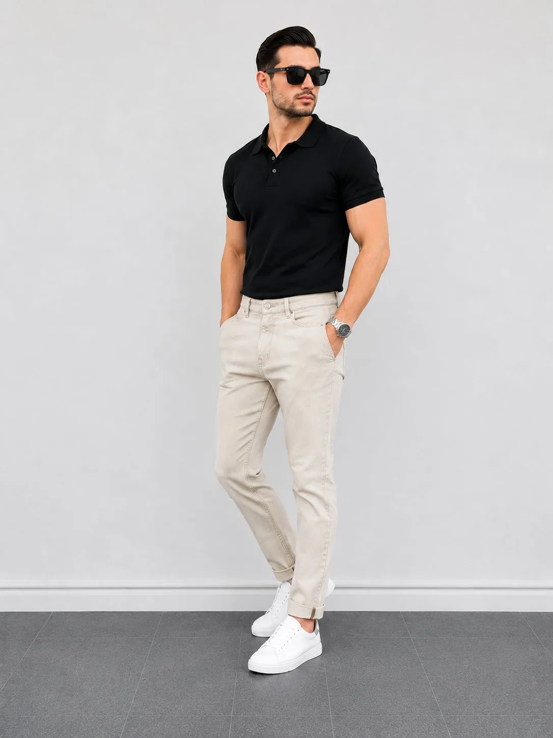 jean-beige-slim-clean_beige_69fb47a70a971