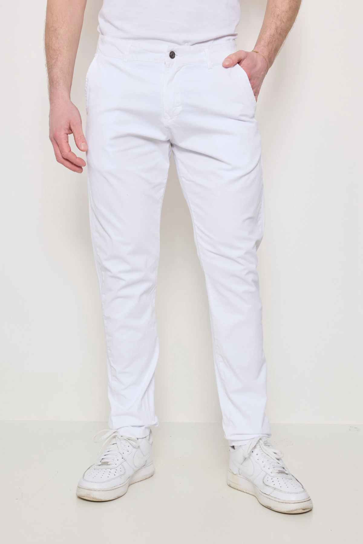 pantalon-chino-simple-uni-homme_blanc_67b466e78bd65