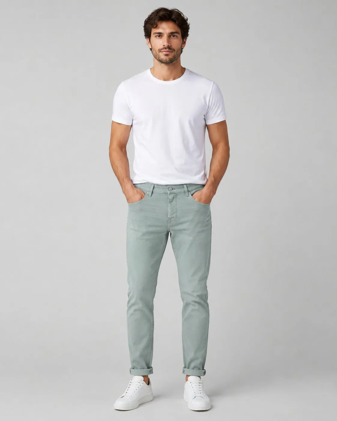 pantalon-kaki-washed-fit_kaki_69fc4d619a876