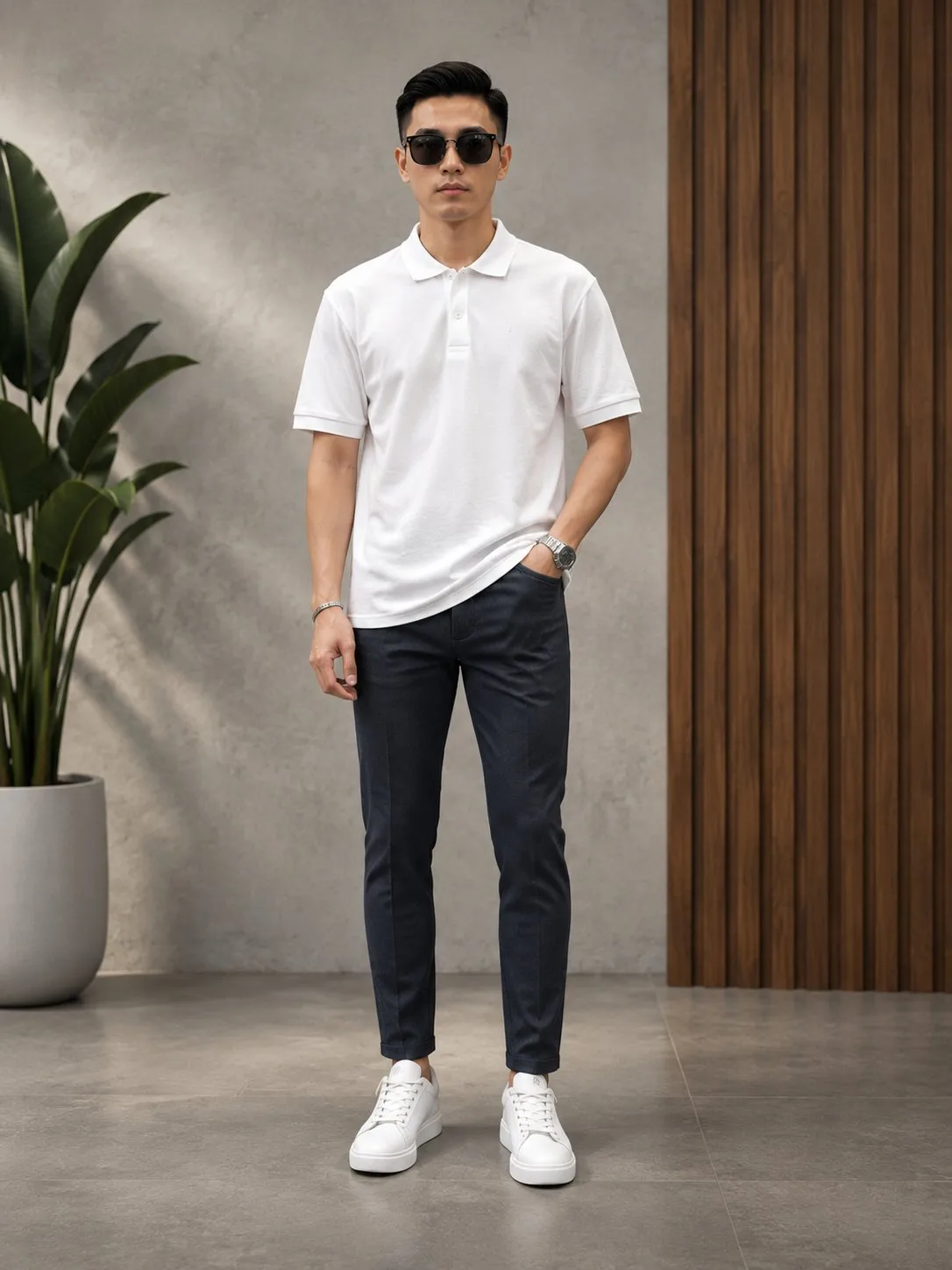 polo-classic-essential_blanc_69fb319f2a358