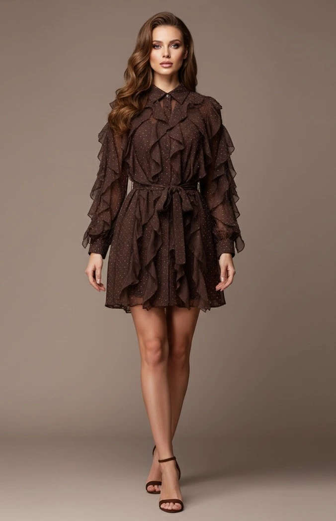 robe-a-volants-legers_chocolat_68f61d67db436