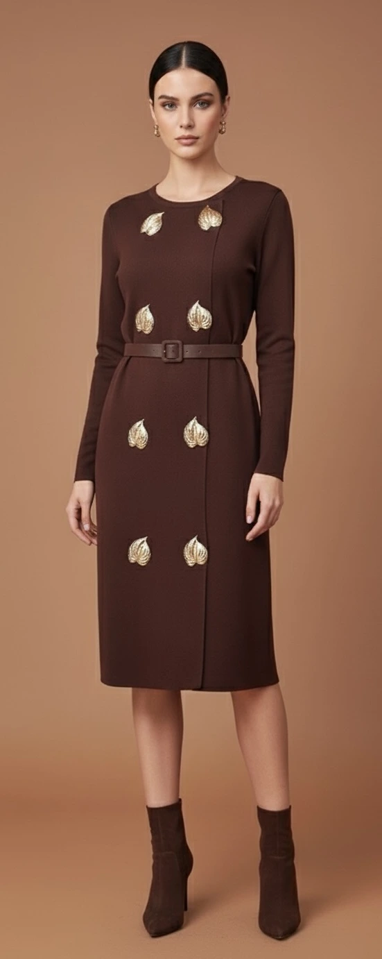 robe-chic-a-broderies-dorees_chocolat_68f376f953843