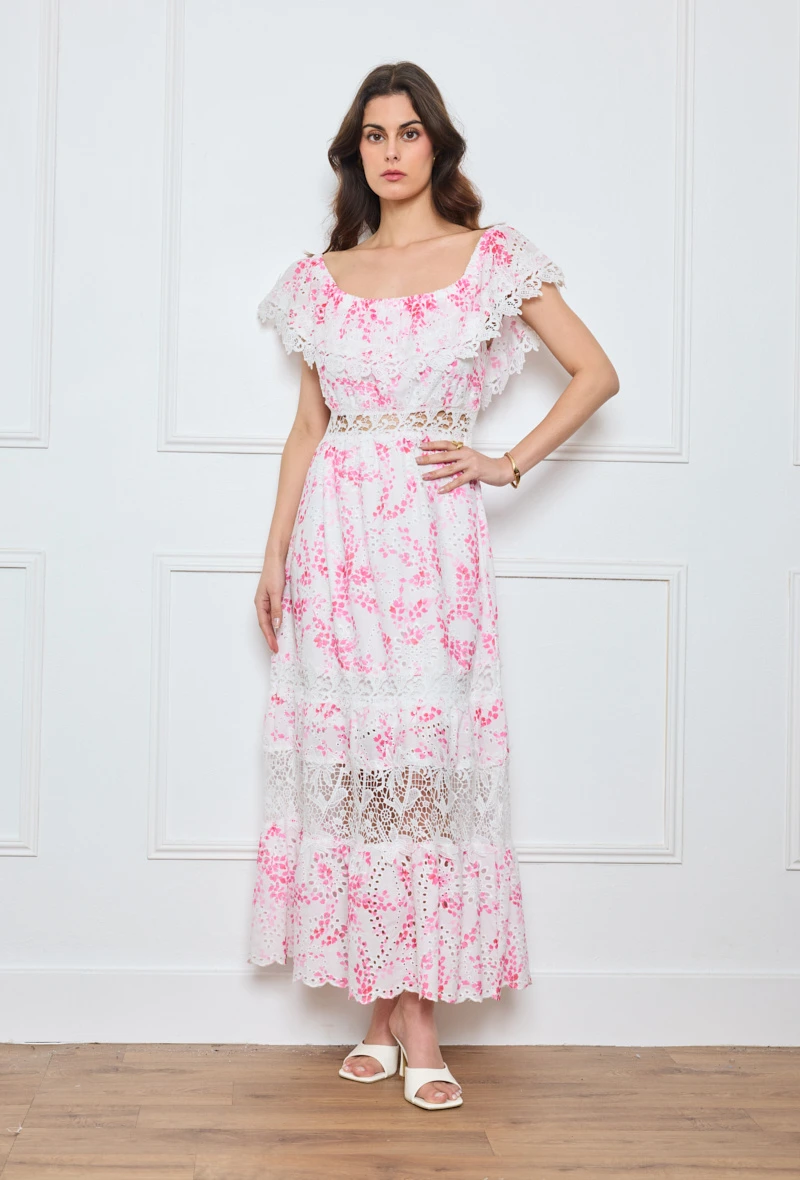 robe-longue-a-dentelle-et-imprime_fuchsia_68014537018e5