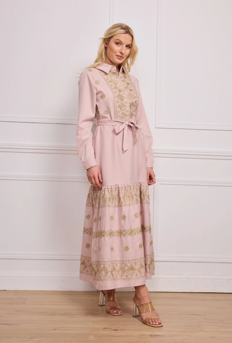 robe-longue-avec-ceinture_rose_67bdf8ba45915
