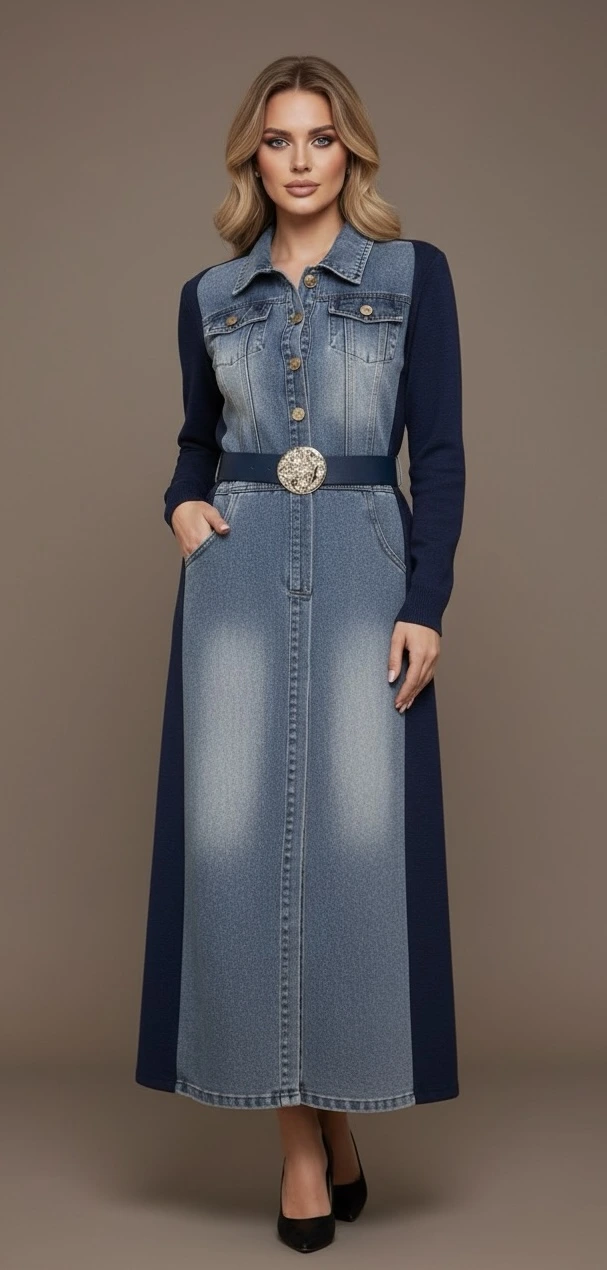 robe-longue-effet-denim_bleu_68f0e83988b97