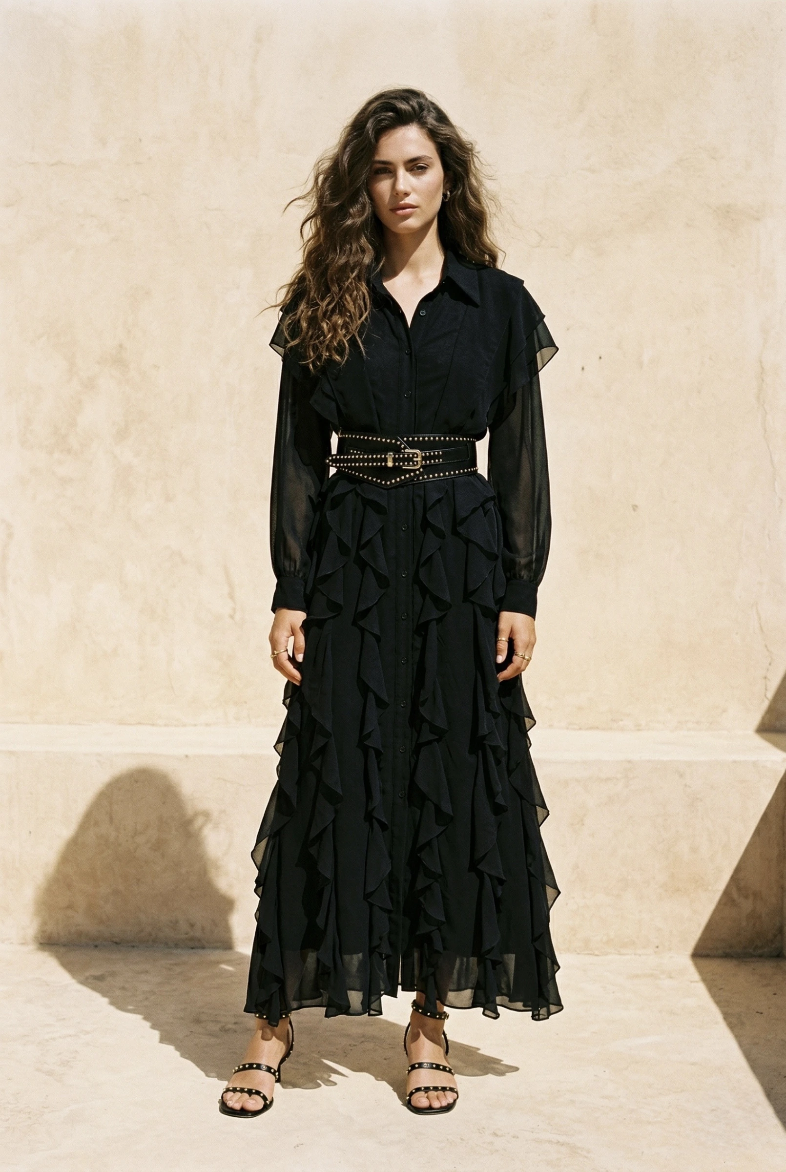 robe-longue-fluide-a-volants_noir_69c14647d4362