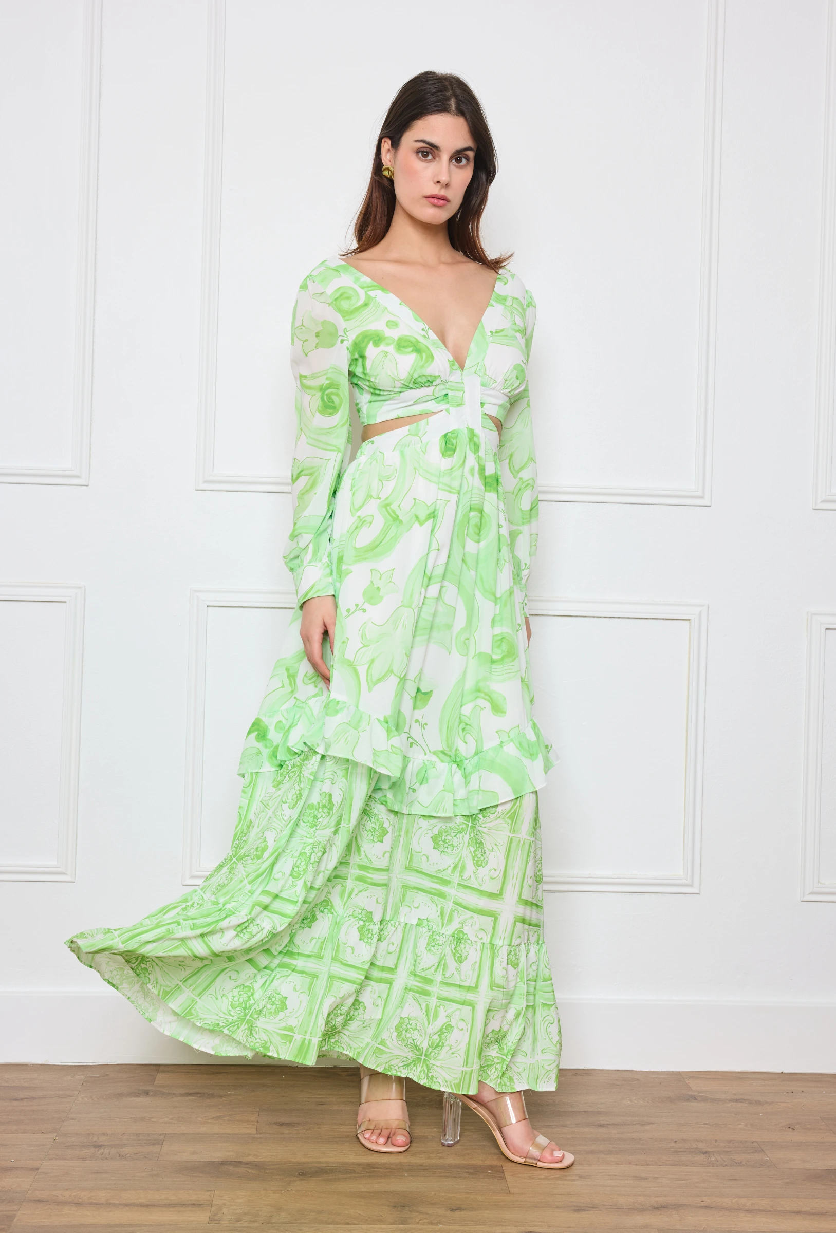 robe-longue-top-et-jupe-relie_vert-clair_67d0627706837