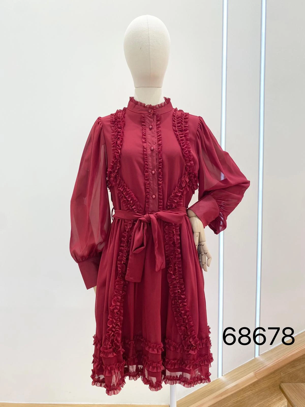 robe-manche-longue_bordeaux_67c5f33ff137f