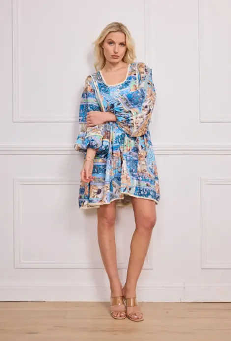 Robe