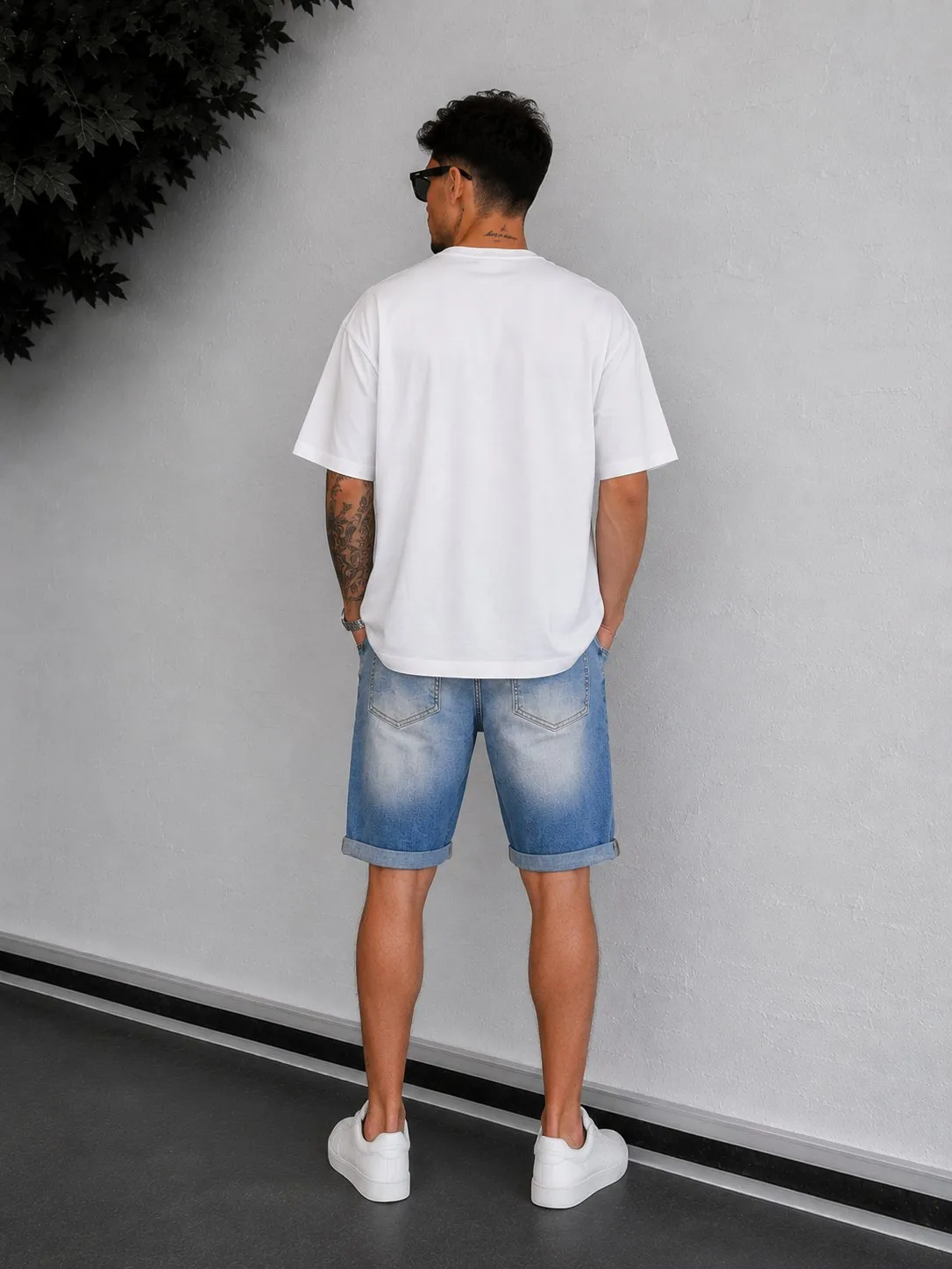 short-jean-bleu-destroy_bleu_69fb50d269c84