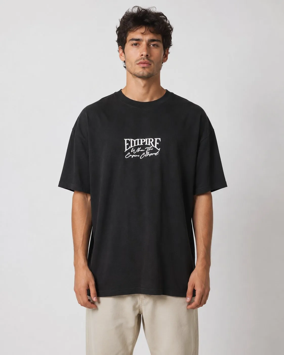 t-shirt-noir-oversize-graphic_noir_69fc491b1a292