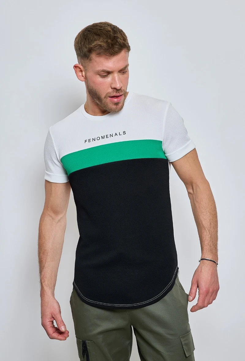 t-shirts-mentex-homme_blanc_66e9e37eeff9a