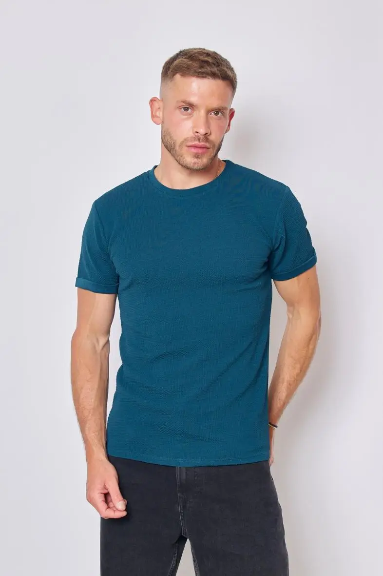 t-shirts-mentex-homme_bleu_66e41978bff10