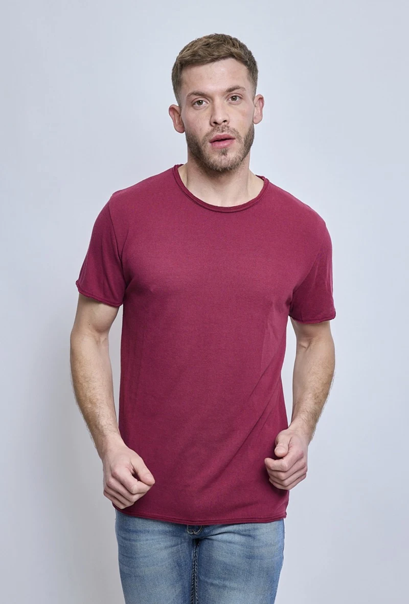 t-shirts-mentex-homme_bordeaux_66e99e3f4ee6b