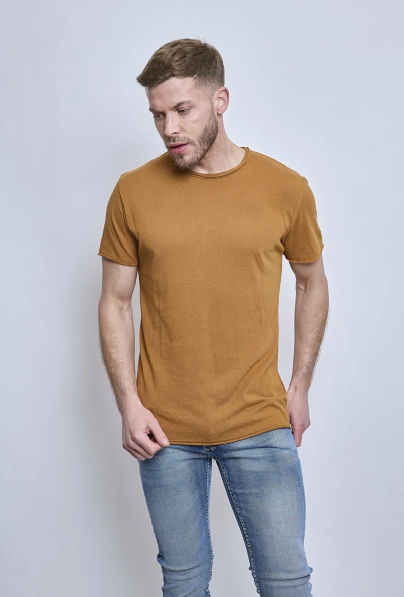 t-shirts-mentex-homme_camel_66e99e44a3fde