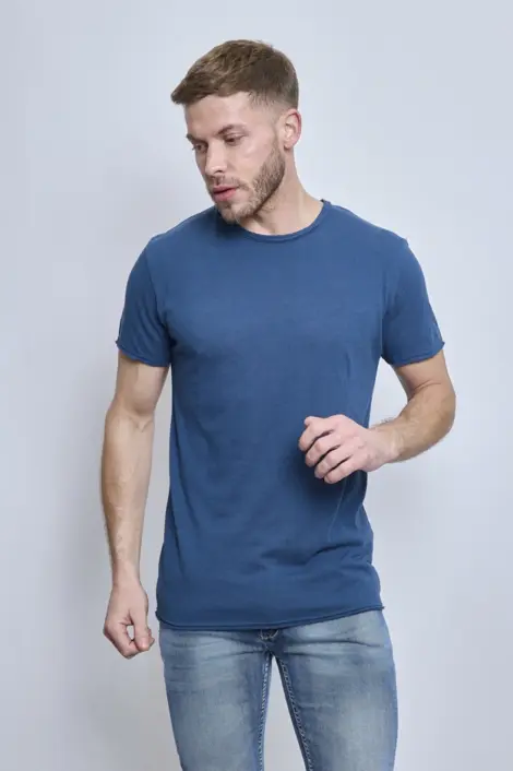 T-shirts mentex homme