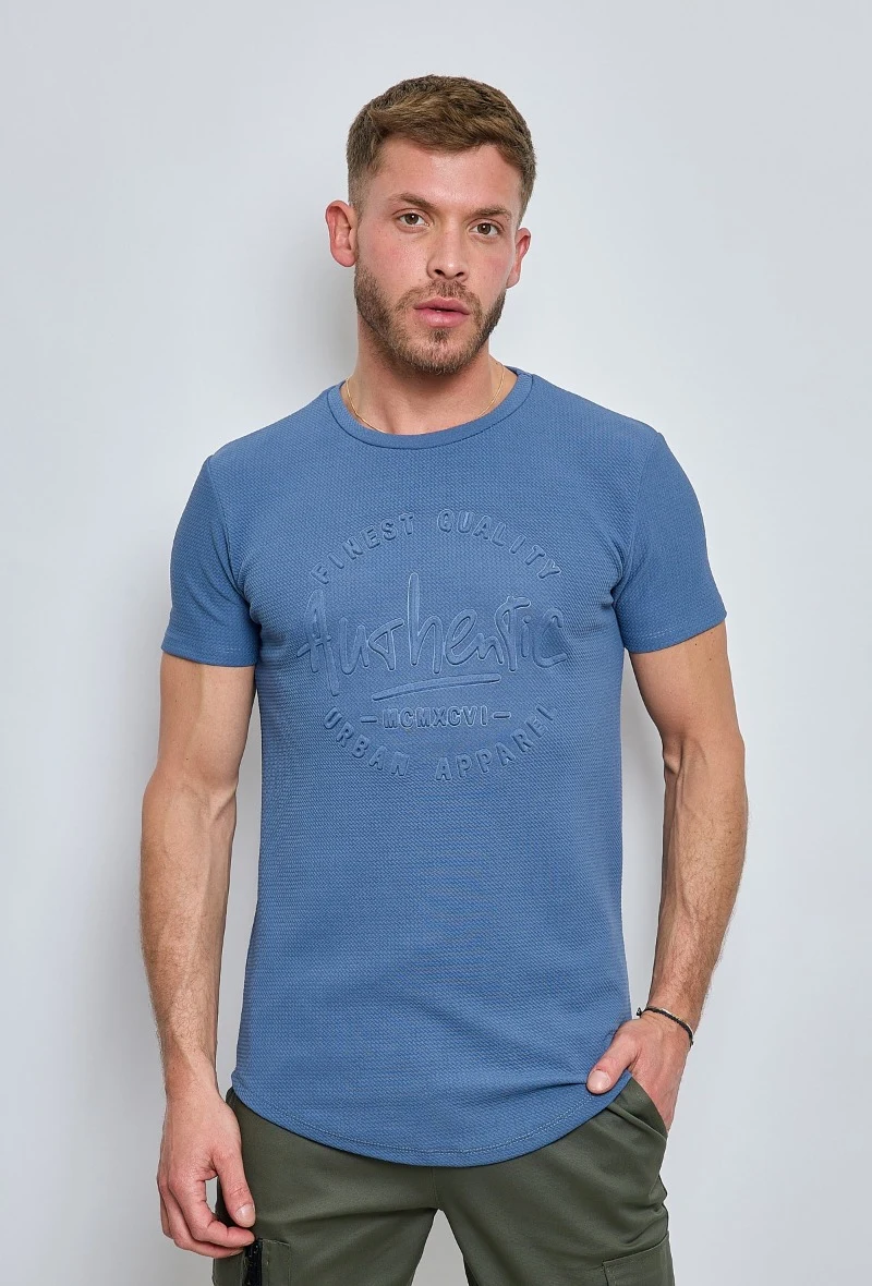 t-shirts-uni-manches-courtes-col-rond-authentic_bleu_66e9e31bd65bf