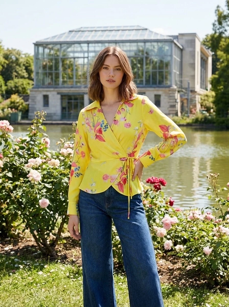 top-blouse-en-100-viscose-cache-coeur-fluide-a-nouer-imprime-fleuris-c_jaune_69e33a7e6871f