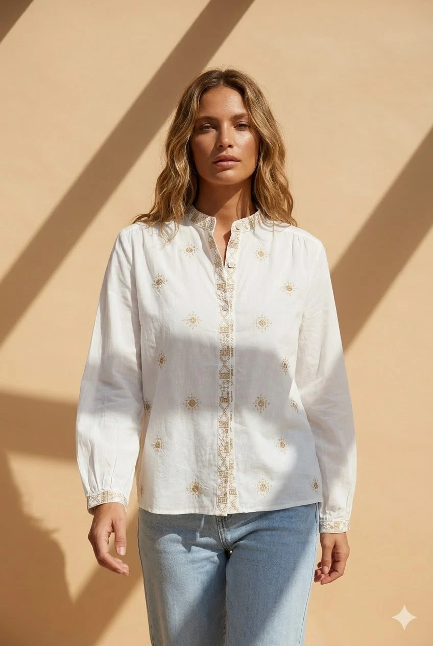 blouse-brodee-boheme_blanc_69b8955746261