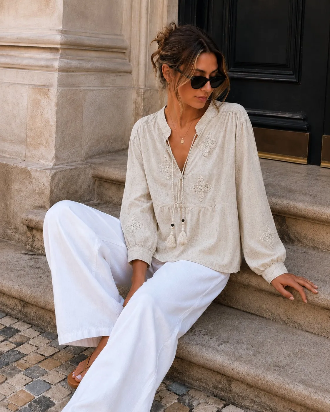 chemise-en-coton-lin_ecru_6a22a68f5b0e3