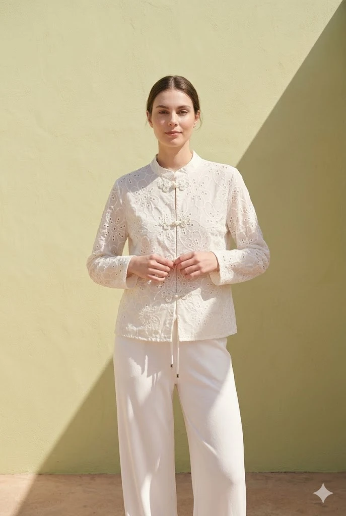 chemise-en-dentelle-ajoutee_blanc_69d77689cda7b