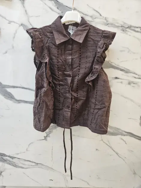 Chemise