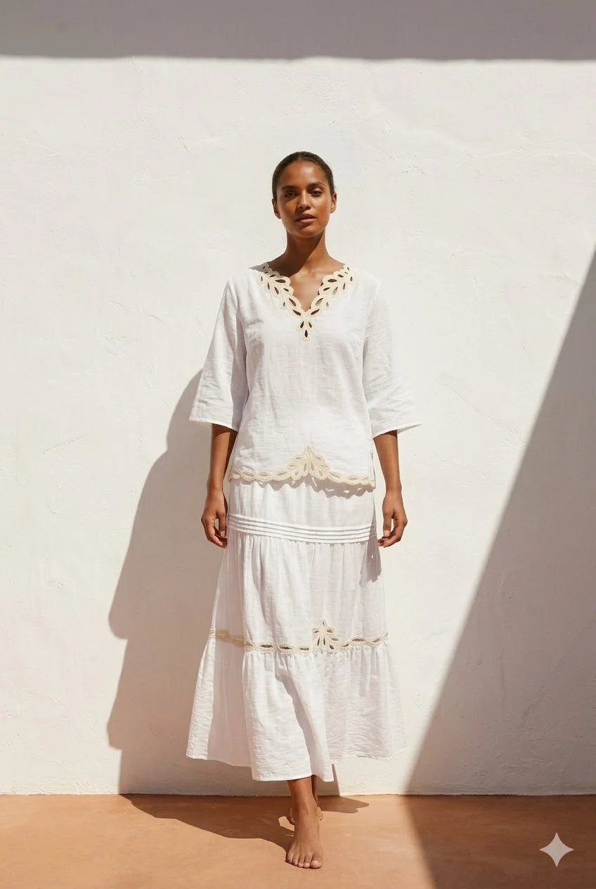 ensemble-anais-en-coton-texture_ivoire_69bd583d86af4