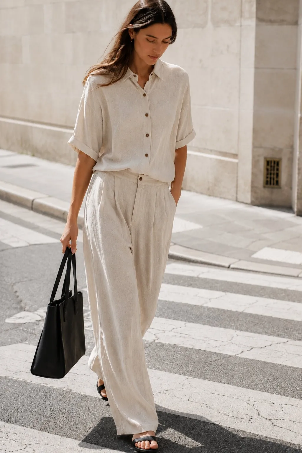 ensemble-en-coton_beige_6a143c00d1421