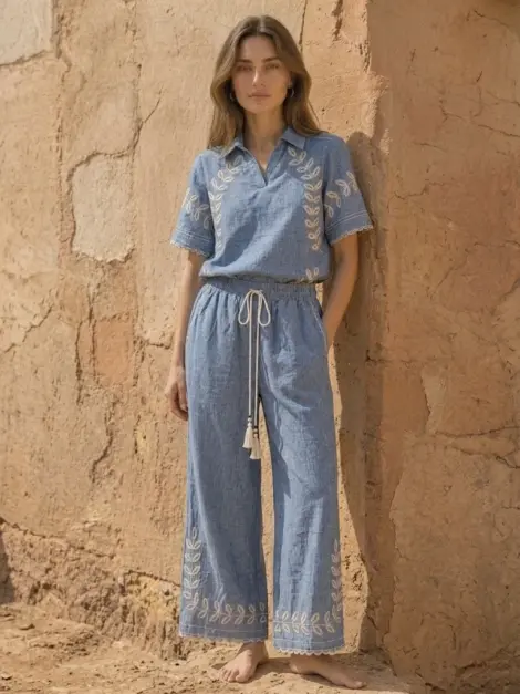 Ensemble