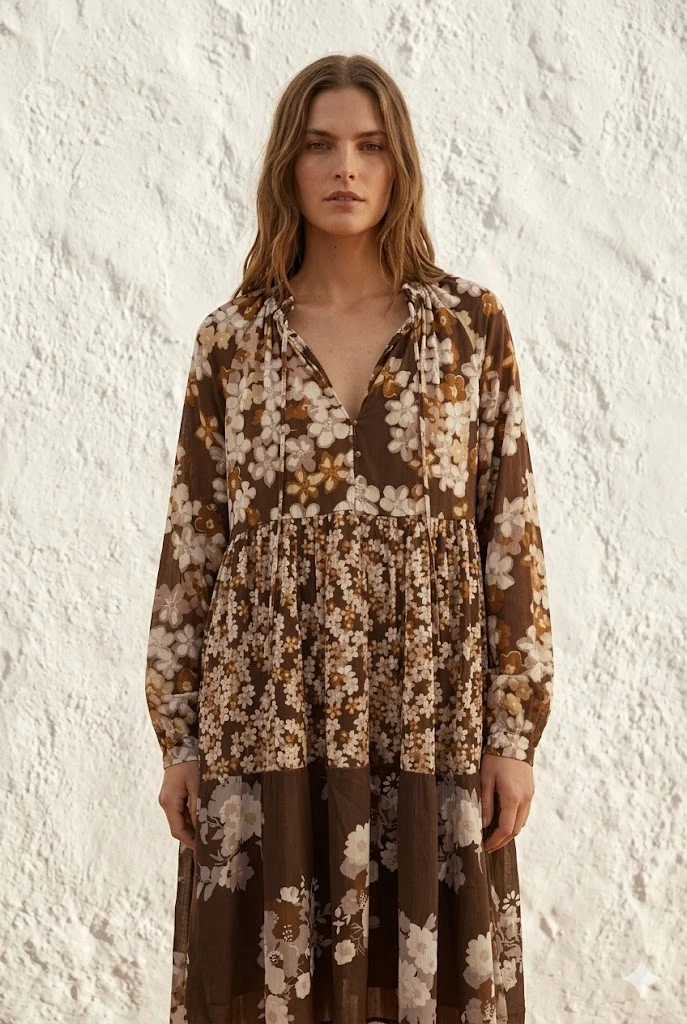 robe-chemise_chocolat_69beb67a43cd4