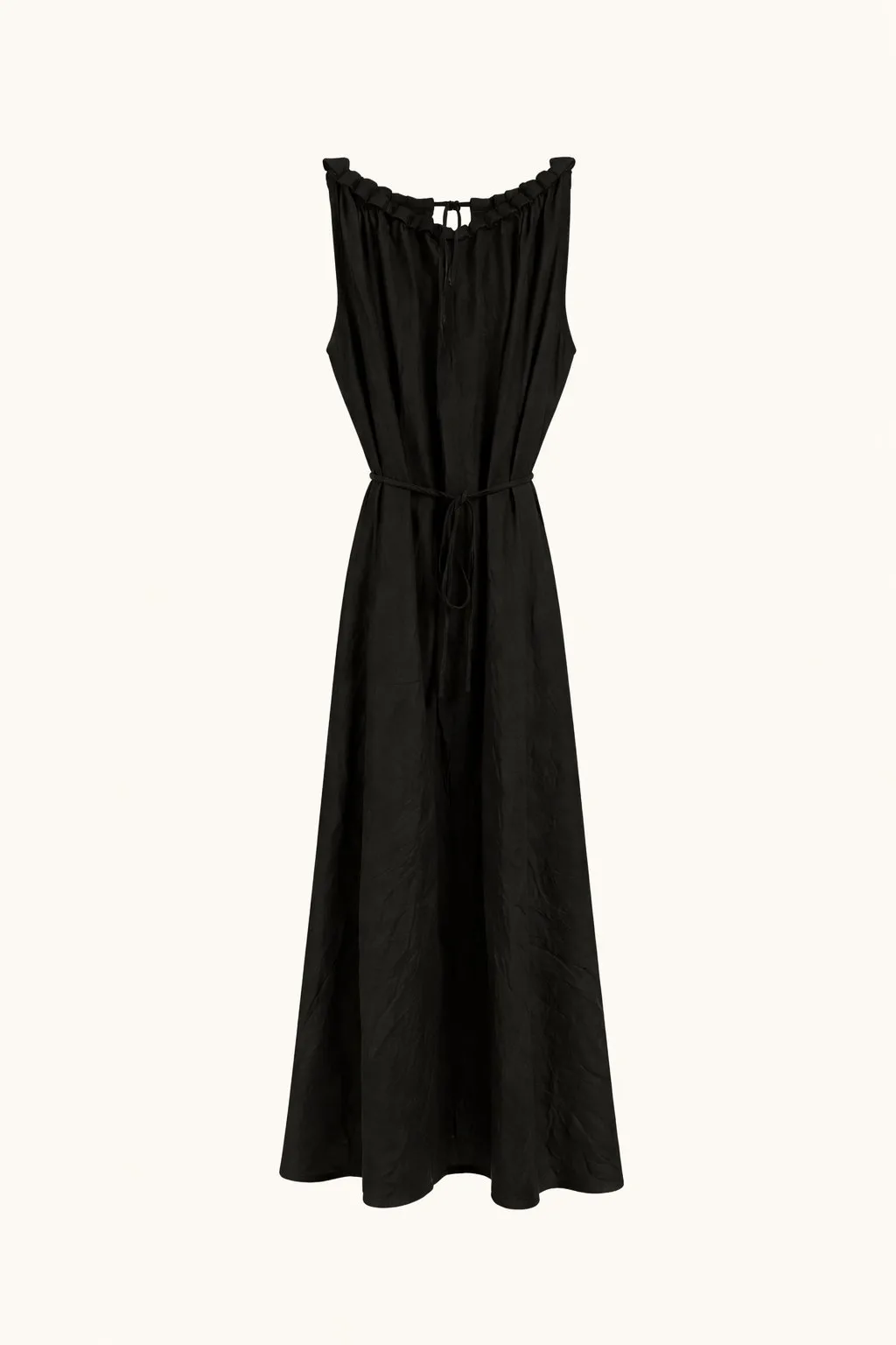 robe-col-rond-sans-manches_noir_6a215eb4a6bae