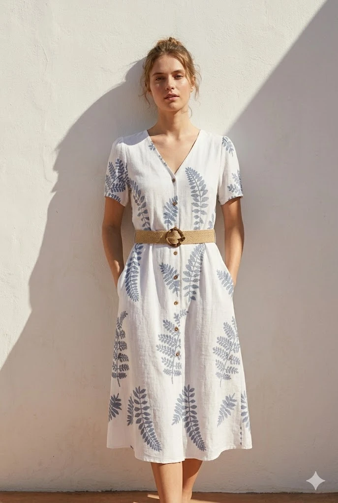 robe-d-ete-fleurie_marine_69beb6553a546