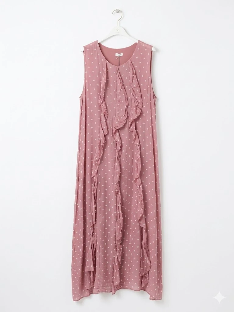 robe-en-soie_rose_6a2163eb967de