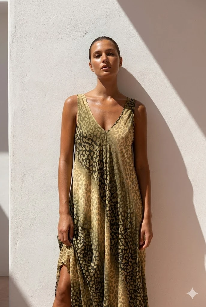 robe-longue-imprime-leopard-degrade_kaki_69bead933eada