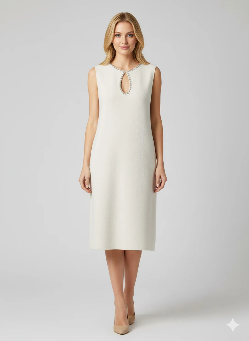 robe-sans-manches-col-decore-coupe-cintree_ecru_691a491317d29
