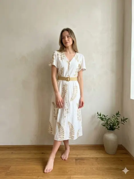 Robe