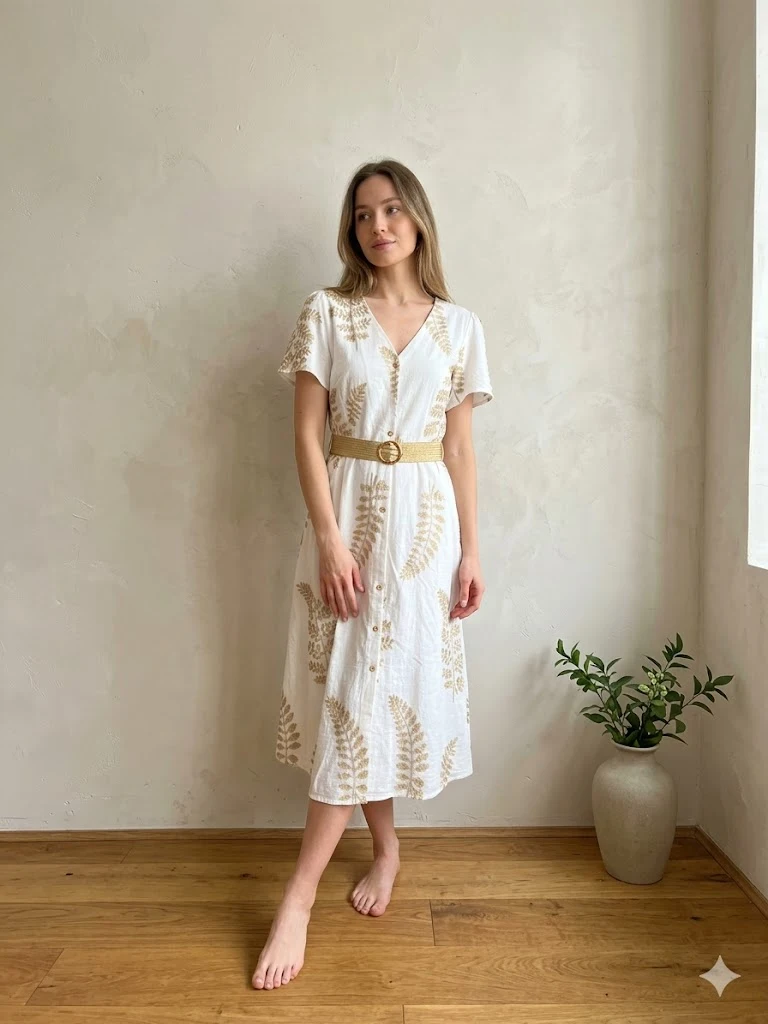 robe_beige_69e0fec9037ee