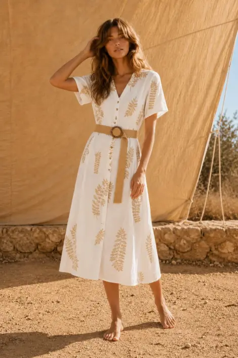 Robe