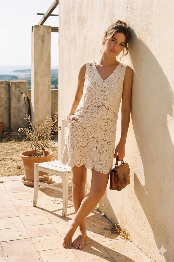 robe_blanc_69e74daee2291